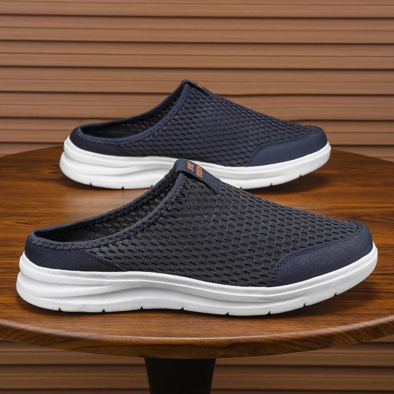 Fashion Fashion Men's Loafers White Sneakers Socks For Men Four Seasons Women's Sports Shoes Brands Bottes Designer Men's Shoes Tennis