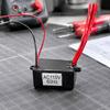 AC110V Negative Ion Generator ABS Ionizer Module Low Power Air Purifier Replacement Part Home Use