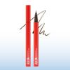 Merzy Let's Fixing Pen Eyeliner, 2 Pcs