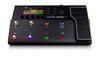 Line 6 POD Go multi-effector