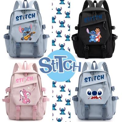 Zainetti per bambini – Zaini per la scuola