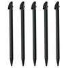 Lite DSL NDSL Game Video Plastic for Nin-tendo DS Screen Stylus Pen Stylus Touch Pen NDS Stylus Pen
