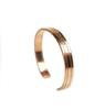Orient symmetry bracelet