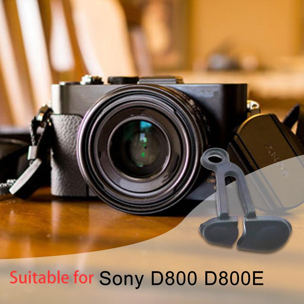 Batteriegriff Nikon D800/D800E (Gebraucht) In Zürich Für CHF 15 - Mit - Foto 8