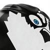 Dog Swimming Hat Creative Diving Hat Swim Head Hood Pool Headgear  Water Activities
