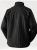 Men's Single-Layer Windbreaker Jacket