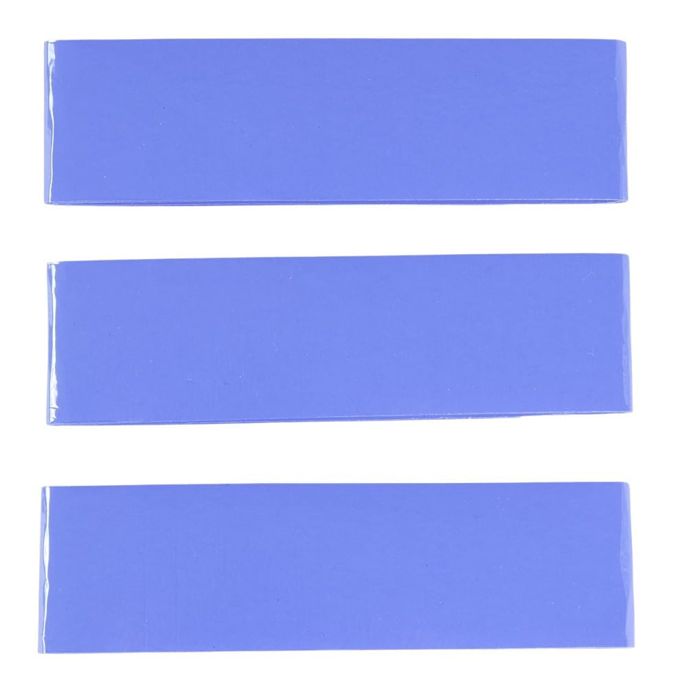 Wilson Tennis Badminton Grip Tape Pro Overgrip V2.0 3 Pieces Blue WR8449807001 Wilson