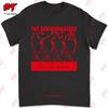 The Gerogerigegege T Shirt Tokyo Anal Dynamite Heavy LQRO