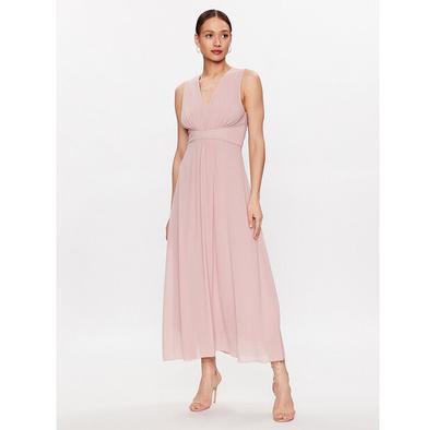 Evening Dress CFC0112948003