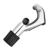 AT21-Tube Cutter Manual Pipe Cutter For Copper Pipes, Iron Pipes, Steel Pipes And Stainless Steel Pipes