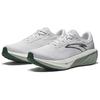 Anta PG7 Journey Men Sand Grey Hydro Green 112445504-2