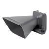 Alto-falante DJI Mavic 3 Enterprise