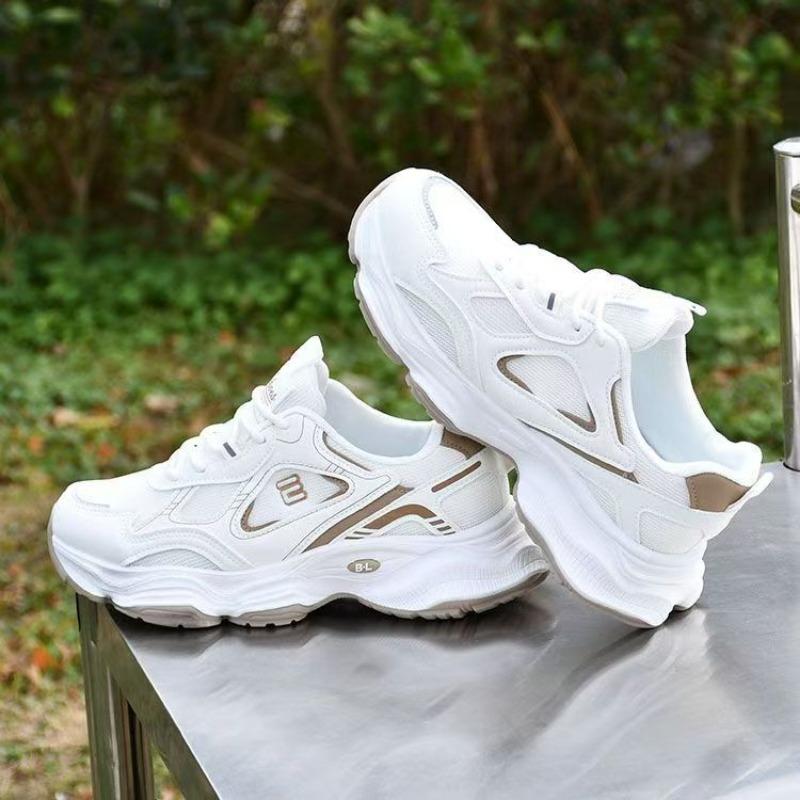 High Quality Men Casual Sneakers Light Breathable Sport Designers Athletic Shoes for Men Trainer Running Shoes Tenis Masculino