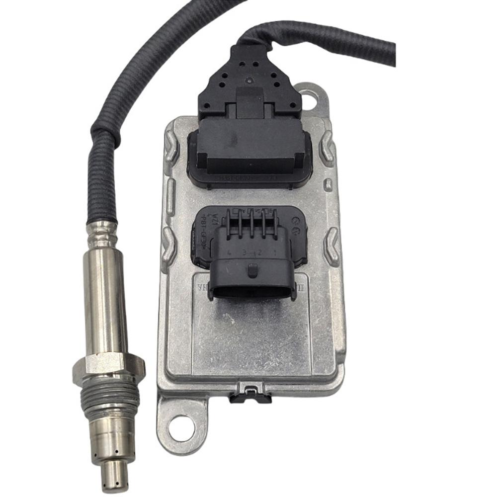 Nox Sensor 22827993 For Renault Kerax Volvo FE/FH/FH IV/FL/FM 20751663 5WK97371