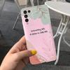 Luxury Art Painted Cover For Huawei Honor 10X Lite Case DNN-LX9 Soft TPU Phone Case For Honor 10X Lite 10 X Lite Back Cover Capa