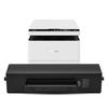 Compatible Toner & Drum Units for Huawei PixLab X1/B5 & Qingyun P5