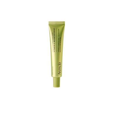 Pielęgnacja twarzy – Serum do twarzy
