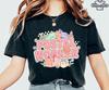 Postal Worker Shirt, Mail Carrier Gift, USPS Employee Tee, Postal Service Tee, Mail Lady Gift, Letter Carrier, Mail Carrier Appreciation Tee