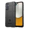 For Funda Samsung Galaxy A05S Case Samsung Galaxy A05 A05S A15 A25 5G Cover Shockproof Rugged Shield Phone Cover Samsung A05S