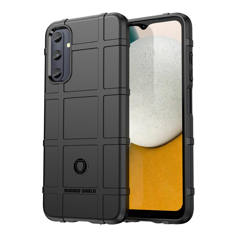 For Funda Samsung Galaxy A05S Case Samsung Galaxy A05 A05S A15 A25 5G Cover Shockproof Rugged Shield Phone Cover Samsung A05S