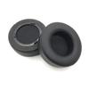 Gaming Headphone Earpad Cushion Cover Breathable for Virtuoso RGB Wireless SE Replacement Soft Ear Pad