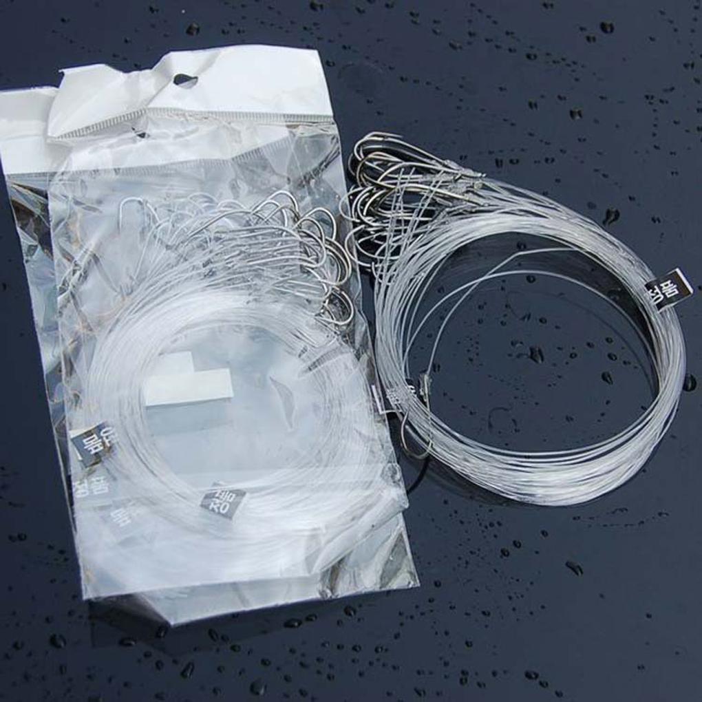 26pcs Jig Head Fish Hooks Line Tied Bait Carbon Steel Fishing Hook Accessaries Bait Roll Feeder Sea Fishinhook Fly
