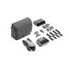 DJI Air 3 & Air 3S Series Dual-Camera Drones (CN version)