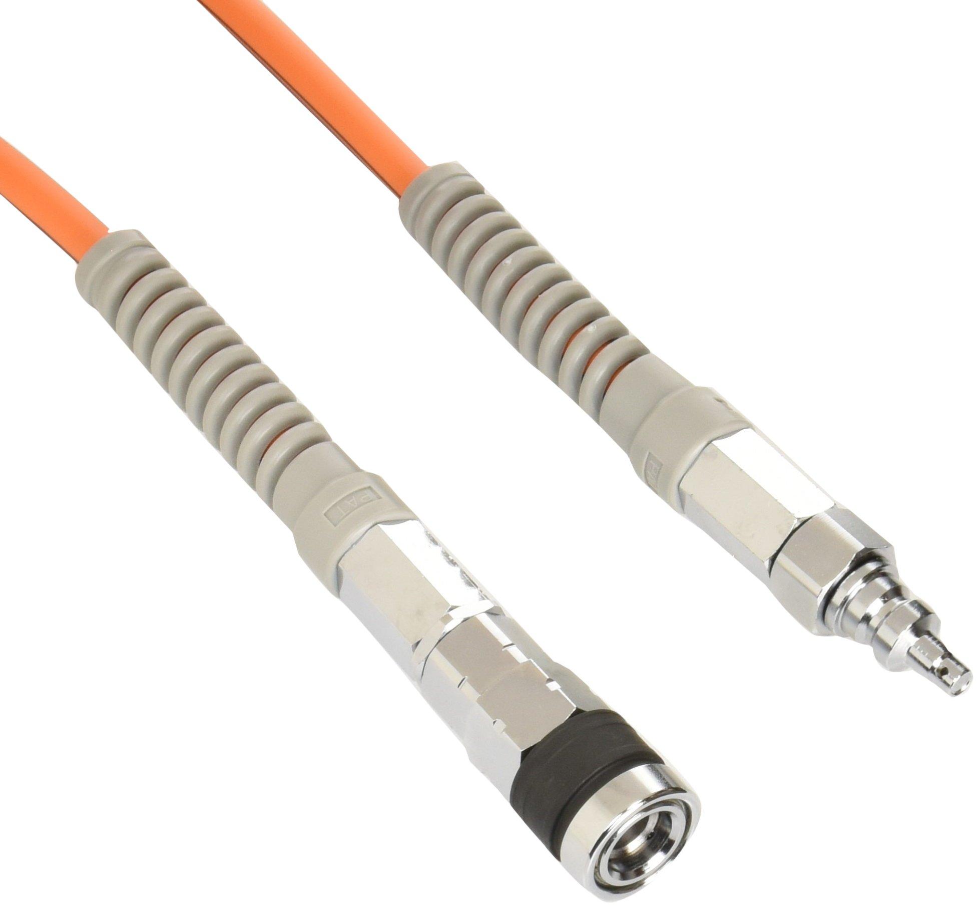 

Makita High Pressure Slick 20m A-57233