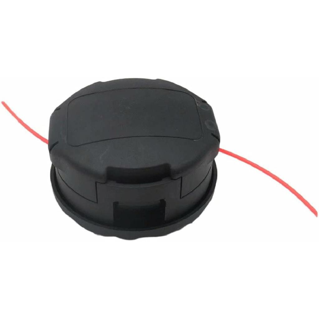 USonline911 Trimmer Head for Echo String Trimmer:GT251 GT100 GT140 GT160 GT1000 GT1100 GT2000