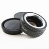 M42-Nex Lens Adapter For M42 Lens E-Mount Nex3 Nex5 Nex7 Nex-F3