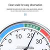 Indoor Hygrometer Thermometer