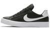 Court Royale Ac Schwarz Weiß Damen AO2810-001