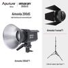 Accesorii pentru foto și video – Lumini pentru camere
