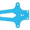 Second Floor Board RC Spare Parts Accessories Fit for   144001 1/14 RC Car