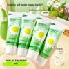 TWG Chamomile Moisturizing Hand Cream Set
