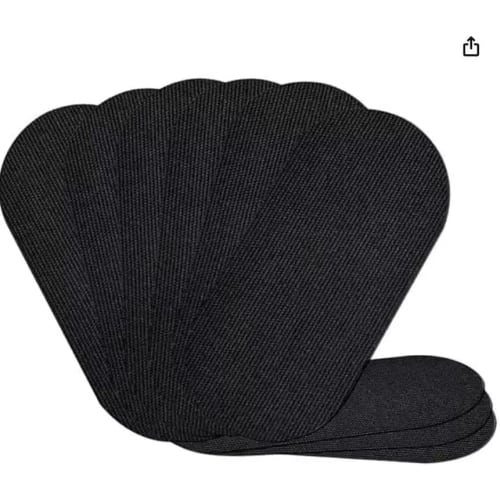 MYJYG 60-Count Anti-Snoring Mouth Tape, Anti-Snoring Device, Nasal Breathing Tape, Mouth Breathing Prevention Tape, Snoring Prevention, Snoring Improv