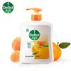 Citrus Antiseptic Hand Wash