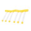 Catching Sticks Game Toy 3 Falling Speeds Control Lighting Catching Sticks Game Training Toy