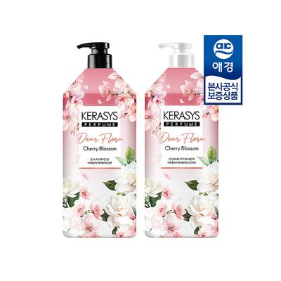 Shampoo e balsami per capelli – Shampoo