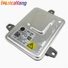 D1S Xenon Headlight HID Ballast Control Unit Module 7356250 For BMW F10 F15 F16 F30 F32 F33 F34 F36 63117356250 Fast Delivery