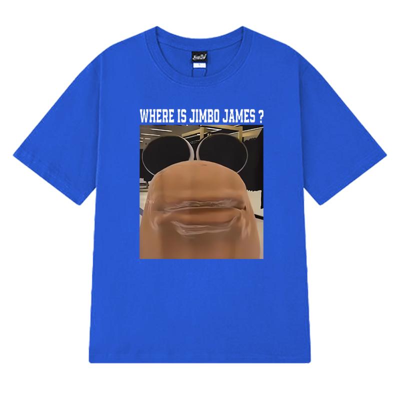 2025 Hip Hop Alex Warren Tour Oversized Tee shirt 100% Cotton Men Women short sleeve T shirt popular Tops Summer Unisex clothing