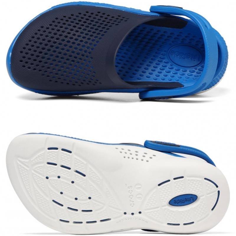 Galleria Crocs Lightride 360 Clog K 207021 4Kb