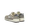 Кроссовки New Balance U574SNV