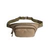 Outdoor Tactical Waist Bag 2-Pack