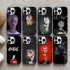 Capas para telemóveis – Para-choques para smartphones
