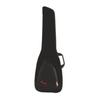 Fender Electric Bass Gig Bag FB610 Black