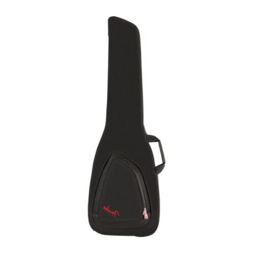 Fender Electric Bass Gig Bag FB610 Black
