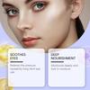 Eye Mask Puffiness Dark Circles Skin Tightening Relieve Eye Fatigue Hyaluronic Acid Eye Hydration Patch