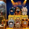 Eaki Naruto Shippuden Party Series  Original Plush Figurine Ornament Uzumaki Stuffed Shippuden Naruto Plaything Collection Present