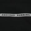 Andebao Men's Sports Shorts D5021